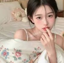 果冻传媒1区-探索果冻传媒1区的独特魅力与文化内涵