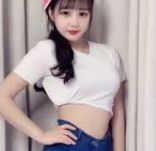 精选资料组合页