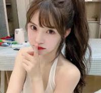 17c短视频频道｜生活、娱乐、创意视频精彩汇聚