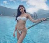 17c短视频频道｜生活、娱乐、创意视频精彩汇聚