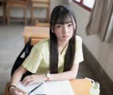 初访阅读直接