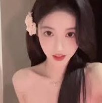 国产成人一区二区在线-国产成人一区二区在线，网络时代的文化与伦理边界