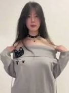 17c短视频频道｜生活、娱乐、创意视频精彩汇聚